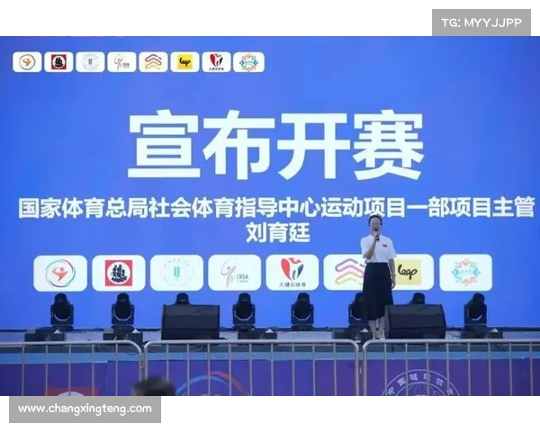 赛事参与;热烈欢迎各界朋友积极参与我们组织的精彩赛事共享竞技欢乐时光