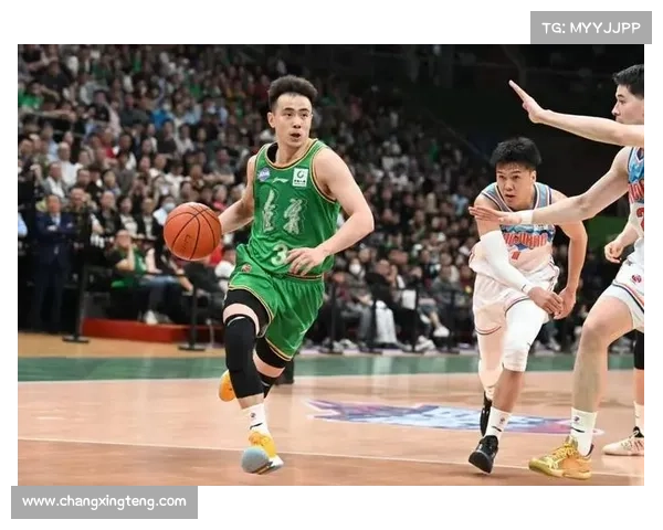 辽篮战鼓擂，烽火赛场燃，聚焦转播见证荣耀征程