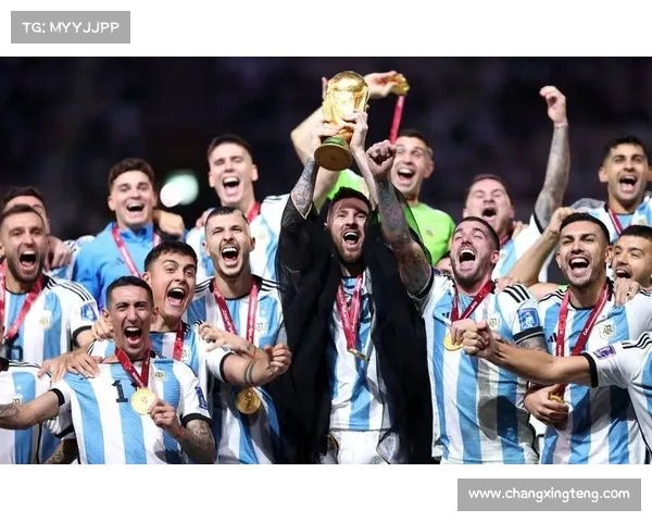 阿根廷的赛事—阿根廷赛事回放